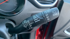 Vauxhall Crossland 1.2 Turbo [130] Ultimate 5dr Petrol Hatchback